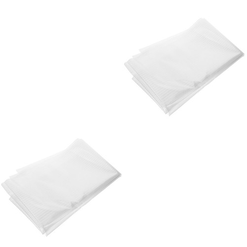 2pcs fenster film - ,