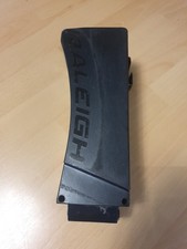 Raleigh E bike AKKU  36V 11Ah Teildefekt