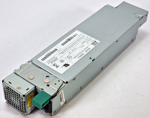 Fujitsu astec 650w psu - astec,