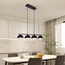 Hängelampe Pendelleuchte