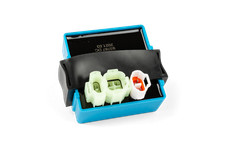 CDI offen Aprilia / Derbi / Gilera Euro 4