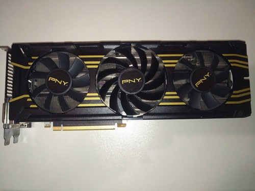Grafikkarte geforce gtx - grafikkarte,