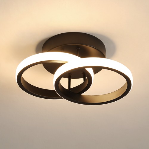 50w dimmbar deckenlampe - deckenlampe, led