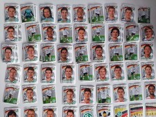 Fussball EM 2012 - Ferrero -