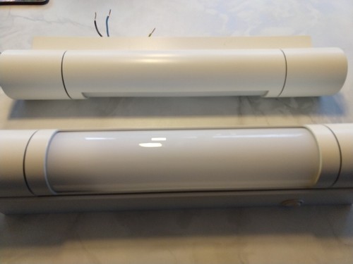 Exklusiv limbach wandlampe - limbach,