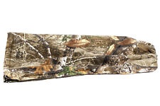 Wildlife All-in-one Camera & Lens Realtree Edge ca, 60cm Fleece * Fotohändler*