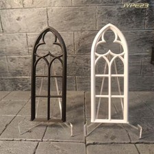 2 St. Maßstab 1:12 Puppenhaus