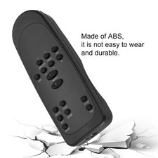 Fernbedienung für Logitech