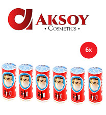 ( 22,00€ / 1kg) 6 x ARKO