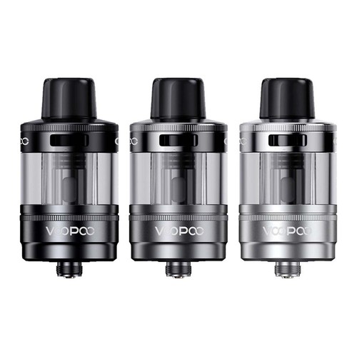 Voopoo pnp pod - voopoo,
