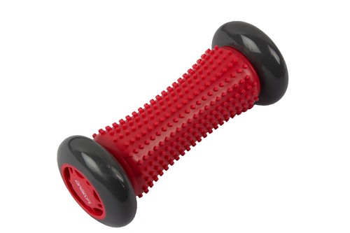 Pro liveup fußrolle - pro, 11