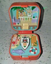 Bluebird Little Lulus Boot