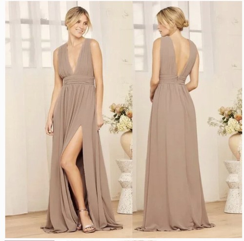 Taupe himmlische farbtöne - taupe,