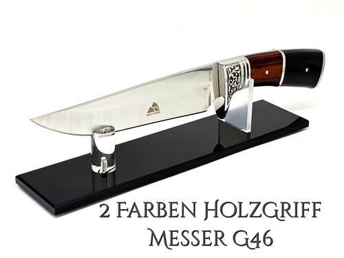 Arbeitsmesser g46 messer - |,