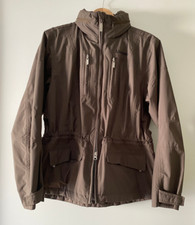 NEUw Schöffel leichte