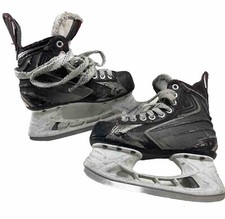 Bauer Vapor X 60 [ JR 2 D