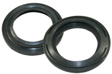 Gummiring für Thetford Cassettentoilette Modell Camping Wohnmobil Wohnwagen