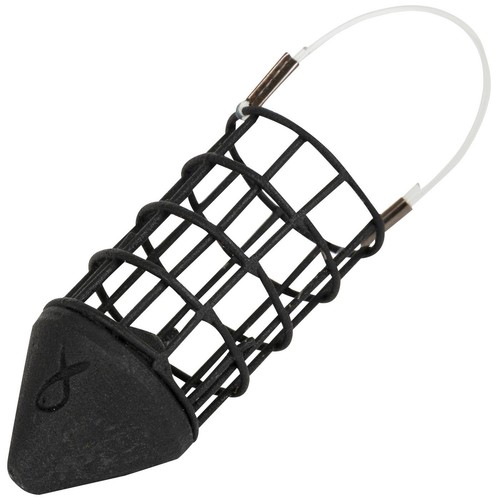 Fox matrix orbit feeder - fox,