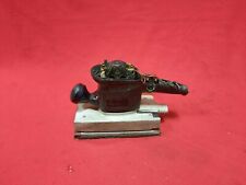 Festool Rutscher Schleifer Schleifmaschine 