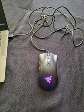Razer DeathAdder V2 - Alle