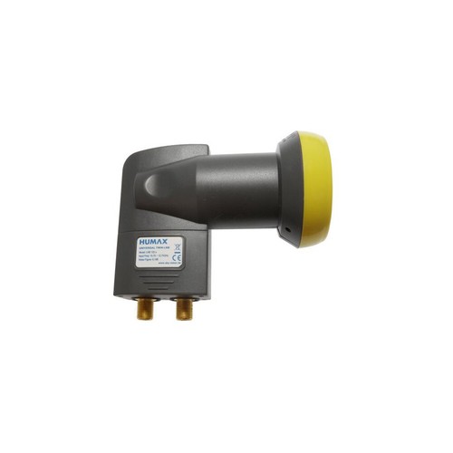 Humax digital twin universal - digital,