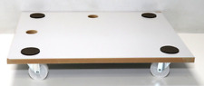 WAGNER Transporthilfe MM 1359 59 x 47,5 x 10 cm Tragkraft 200kg mit Beschädigung