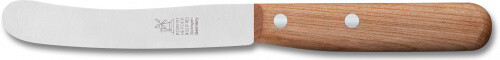 Windmühle frühstücksmesser - windmühle,