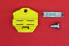 OPEL ASTRA G FENSTERHEBER