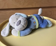 Simba Dickie Nicotoy Spieluhr