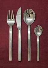 WMF Cento Menübesteck 4