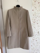 ICONS Cinzia Rocca Mantel mit