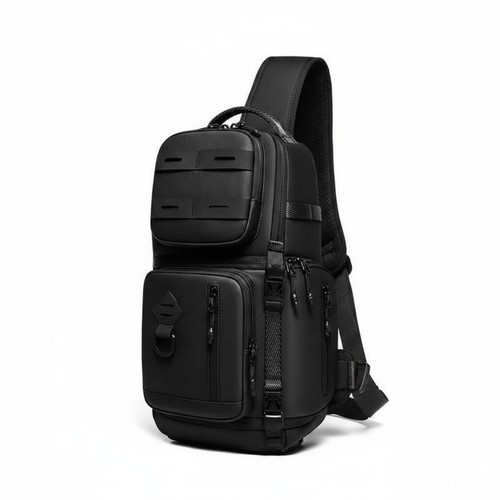 Kameraslingtasche wasserdicht