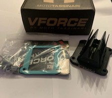 V-FORCE V4R26H Membranblock -