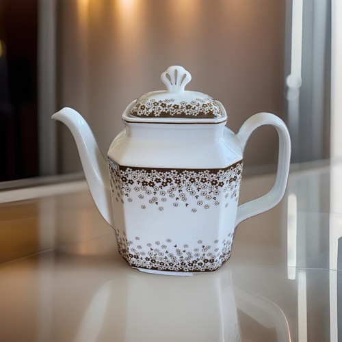 Kaffeekanne kanne arabella - kaffeekanne,