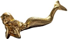 Harz Resin Deko Statue Figur