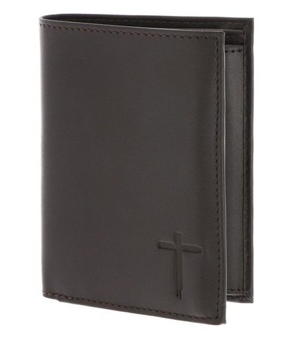 Oxmox leather rfid protect - oxmox,
