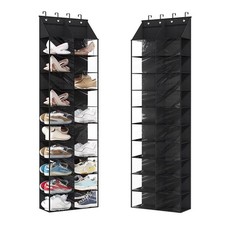Schuhregal organizer der - organizer,