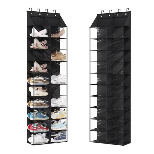 Schuhregal organizer der - organizer, an