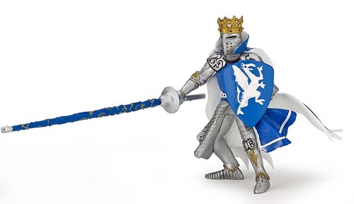 Spielfigur papo - spielfigur,