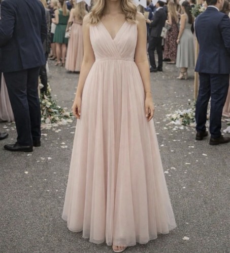 Kleid abiballkleid - kleid,
