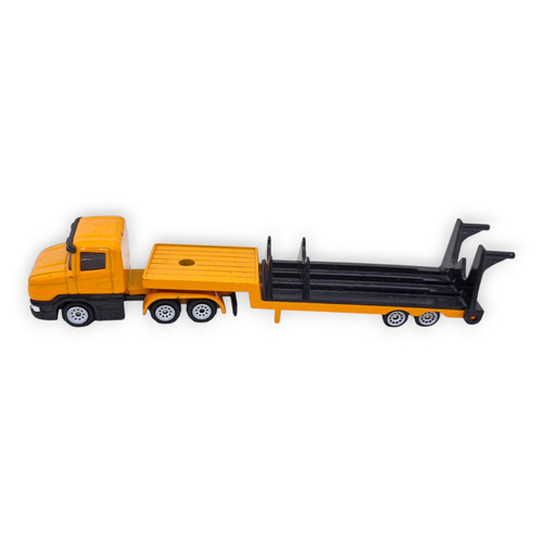 Siku 1614 scania ct14 - 1614,