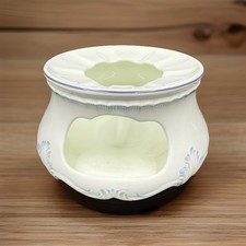VILLEROY & Boch Heinrich