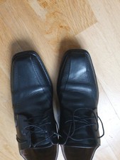 Herren Halbschuh von Mercedes