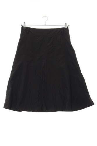 Sandra pabst high waist rock - sandra,