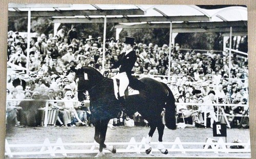 1975 silver photo - 1975,