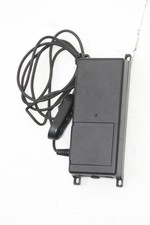 Telefon Mazda CX 7 C842V635C 05-2008