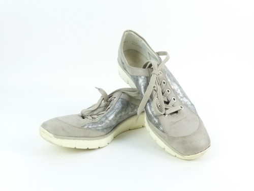 Rieker damen freizeitschuhe - rieker,