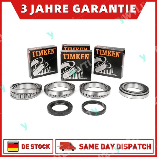 Mercedes benz tronic - mercedes-benz, 722.9