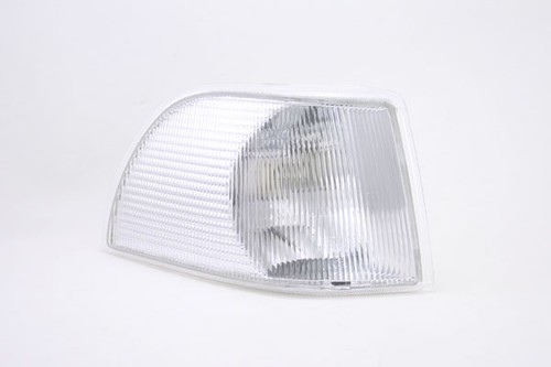 Blinker passend für volvo s70 - volvo,