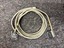 Druckerkabel  ca 3,5 m